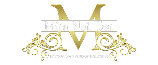 deluxe-nails-spa-katy-tx-77449